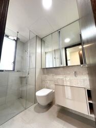 FORETT AT BUKIT TIMAH (D21), Apartment #597034211